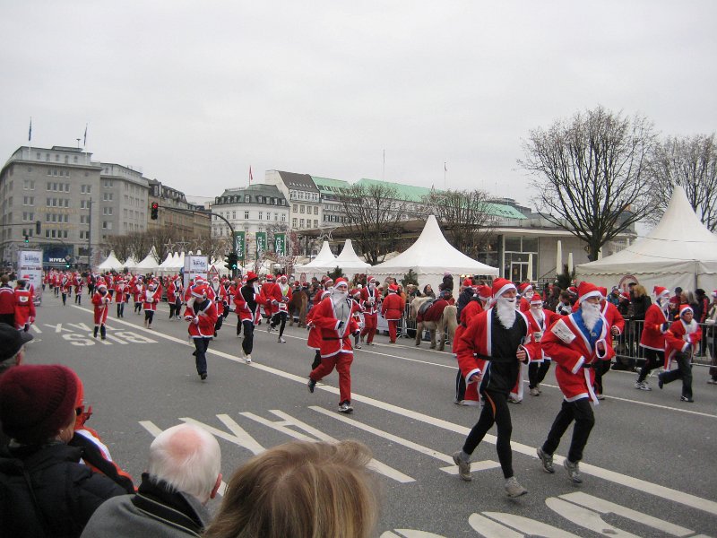 Weihnachtsmannlauf 127